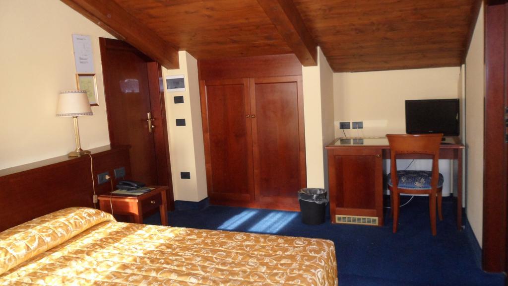 Alloggi Marinella Βενετία Εξωτερικό φωτογραφία
