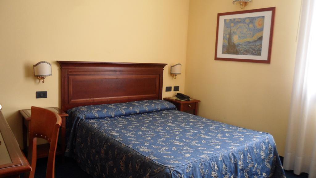 Alloggi Marinella Βενετία Δωμάτιο φωτογραφία