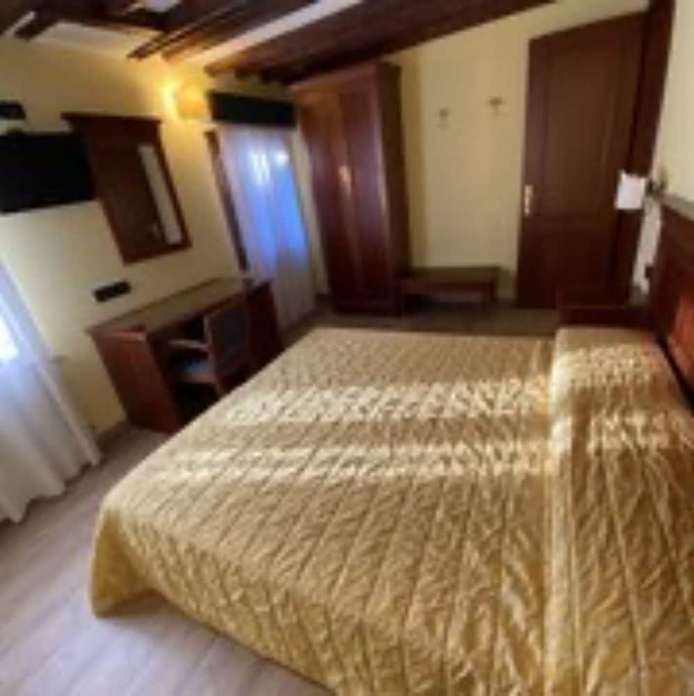 Alloggi Marinella Βενετία Εξωτερικό φωτογραφία